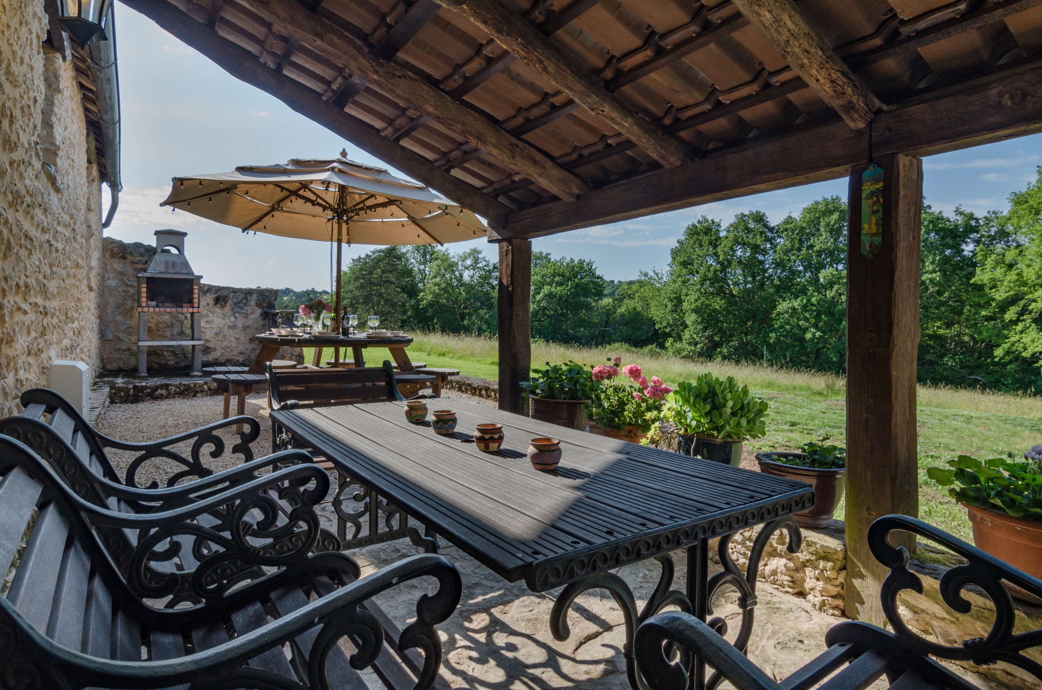 La Perode, Robshaw, June 2019 full sized) (47).jpg